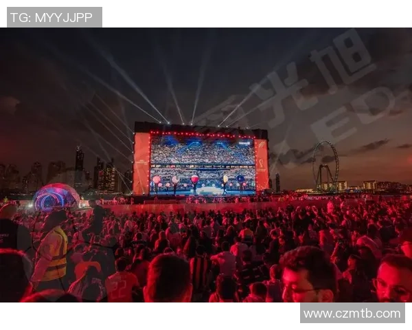 五年磨一剑 欧洲杯数据全面进化引领足球新时代 五年磨一剑 欧洲杯数据全面进化引领足球新时代