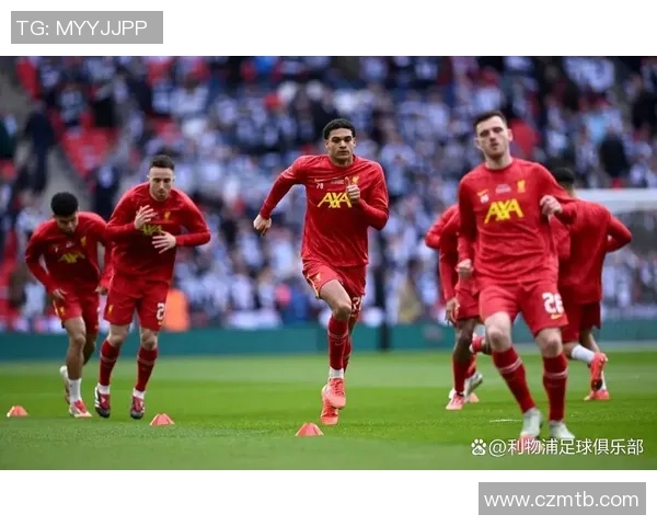 利物浦伤情最新更新 复出时间尚未确定 多名主力缺席状态堪忧