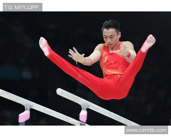 奥运会体操项目选手动作完成度分析及其对比赛成绩的影响研究