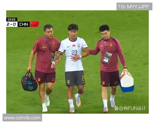 国足再次失利引发球迷情绪崩溃 社交平台热议声浪不断