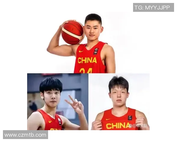 CBA新秀风云:新生力量崛起,未来之星的赛场潜力与挑战 CBA新秀风云:新生力量崛起,未来之星的赛场潜力与挑战