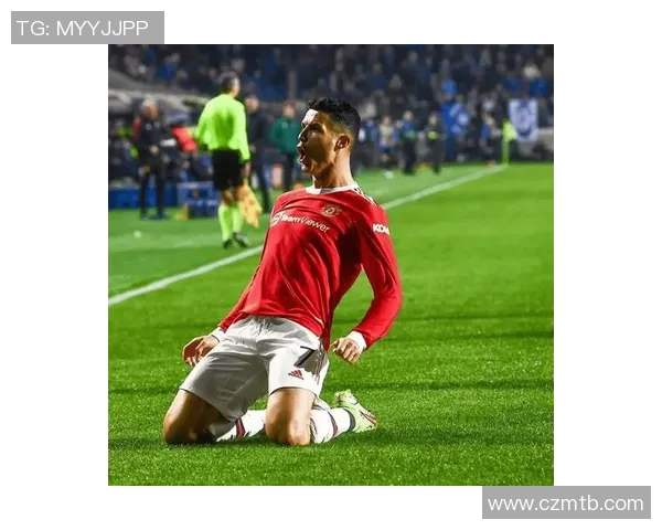 C罗因违反比赛规定遭罚款并停赛,俱乐部官方发布最新处罚决定 C罗因违反比赛规定遭罚款并停赛,俱乐部官方发布最新处罚决定